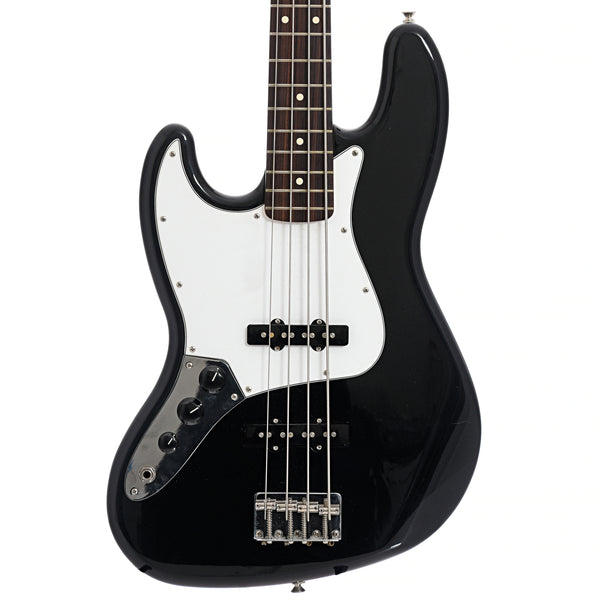L*p様 [16180-13]FENDER JAPAN JAZZ BASS エレ L*p様 [16180-13]FENDER JAPAN JAZZ BASS エレ L*p様 [16180-