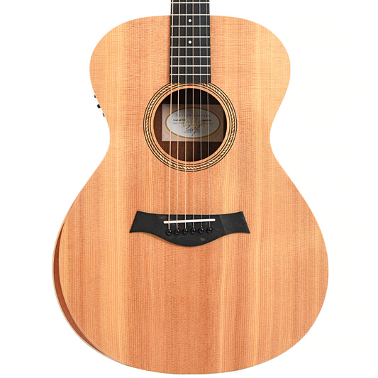 Taylor Academy 12e Acoustic-Electric Guitar (2018)