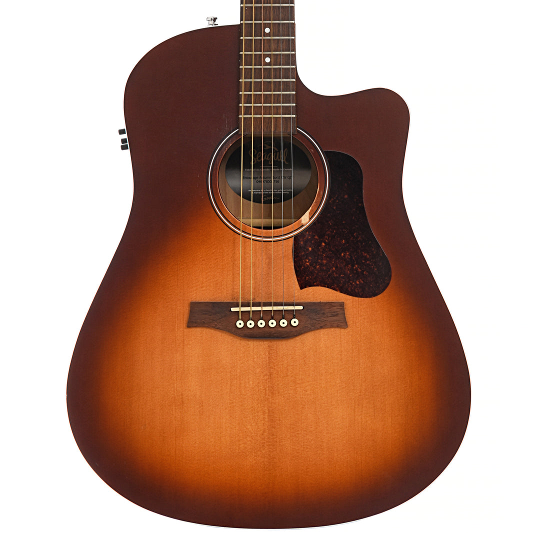 Used Instruments AsIs Recent Arrivals Used Music Store Elderly