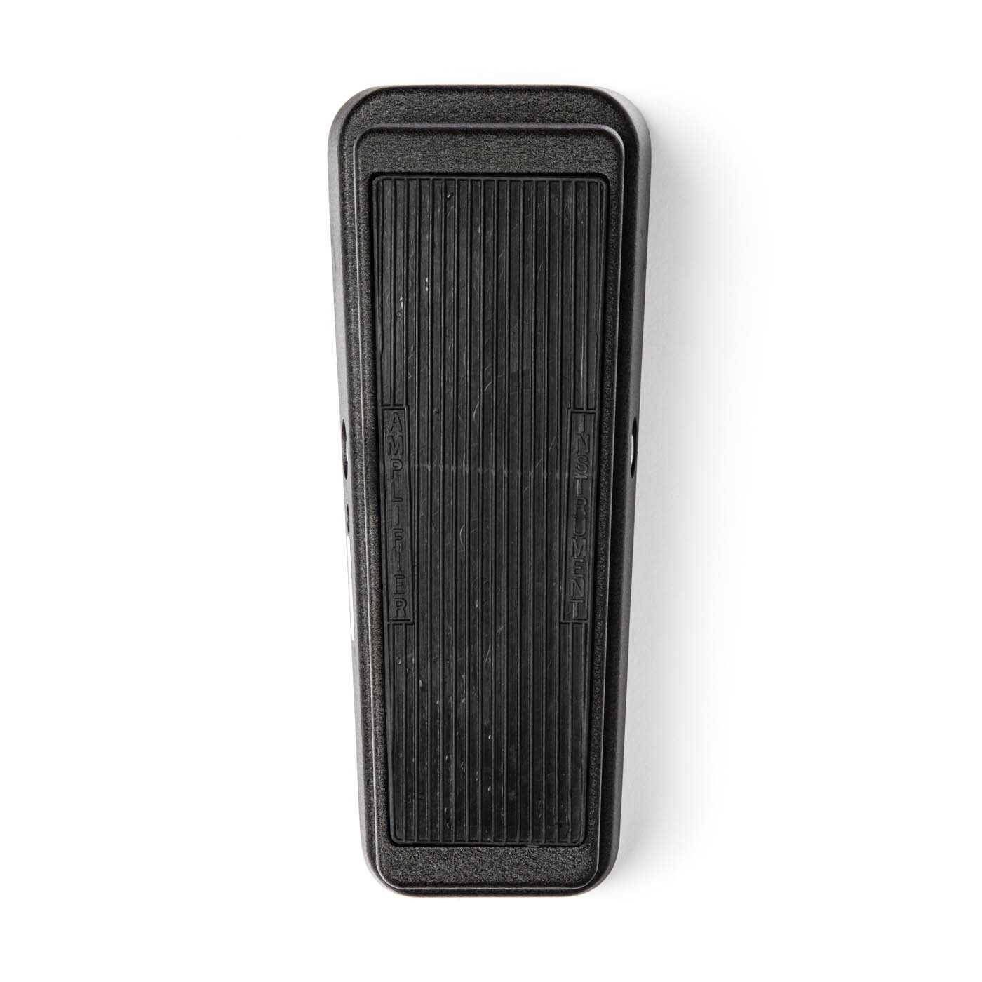 Dunlop GCB95 Cry Baby Wah Effect Pedal