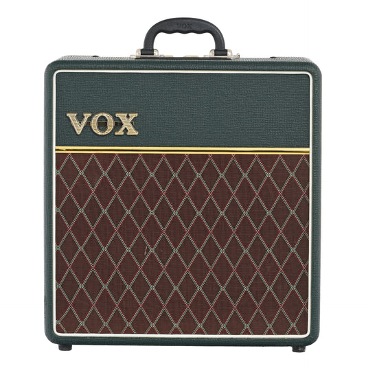 Vox AC-4-C1-12 Combo Amp