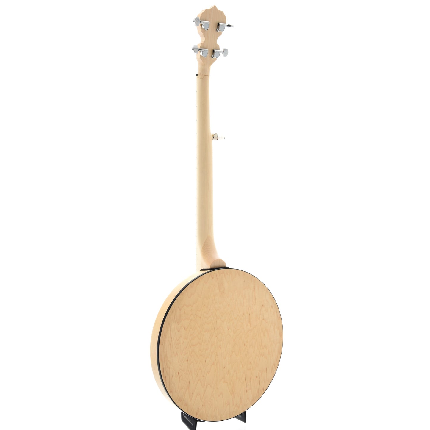 Image 11 of Deering Goodtime Special Resonator Banjo - SKU# GOOD2SP : Product Type Resonator Back Banjos : Elderly Instruments