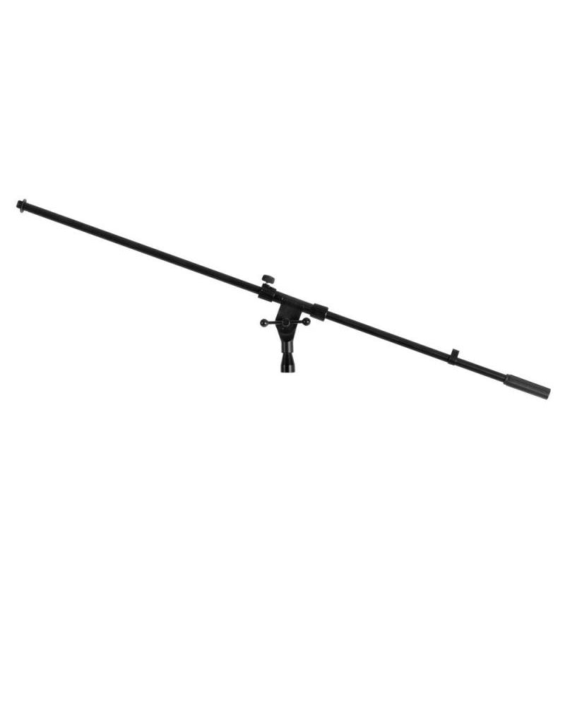 Image 1 of On-Stage MSA7020B Microphone Boom - SKU# MS76030 : Product Type Accessories & Parts : Elderly Instruments