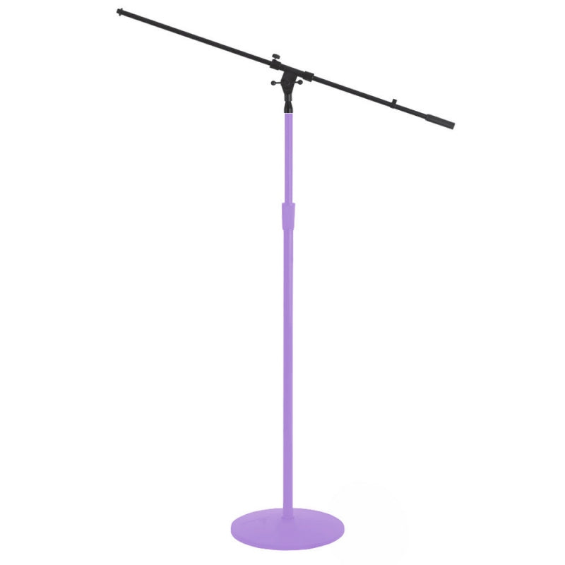 Image 2 of On-Stage MSA7020B Microphone Boom - SKU# MS76030 : Product Type Accessories & Parts : Elderly Instruments