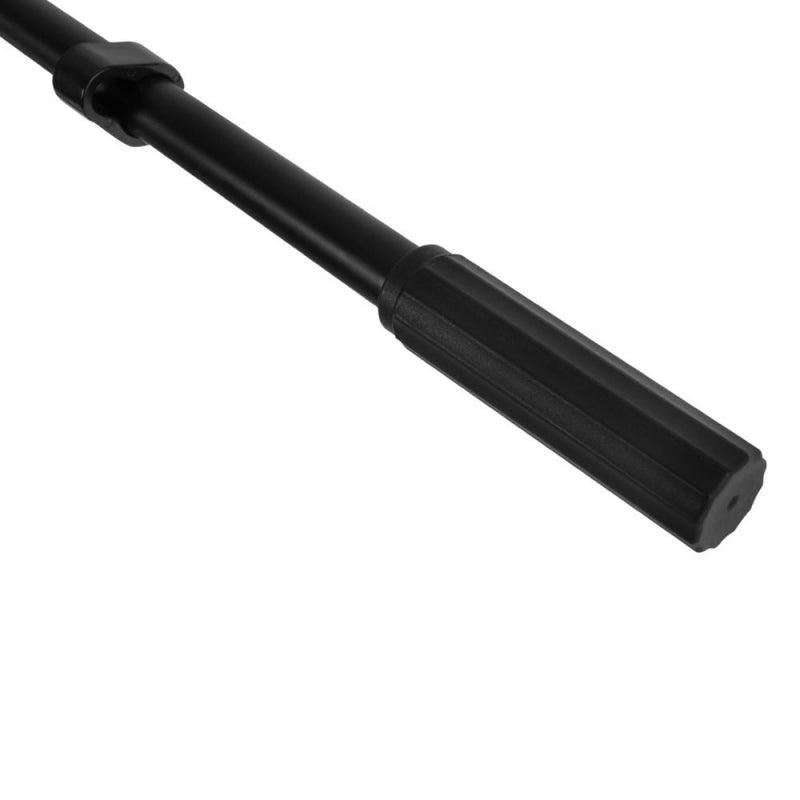 Image 5 of On-Stage MSA7020B Microphone Boom - SKU# MS76030 : Product Type Accessories & Parts : Elderly Instruments