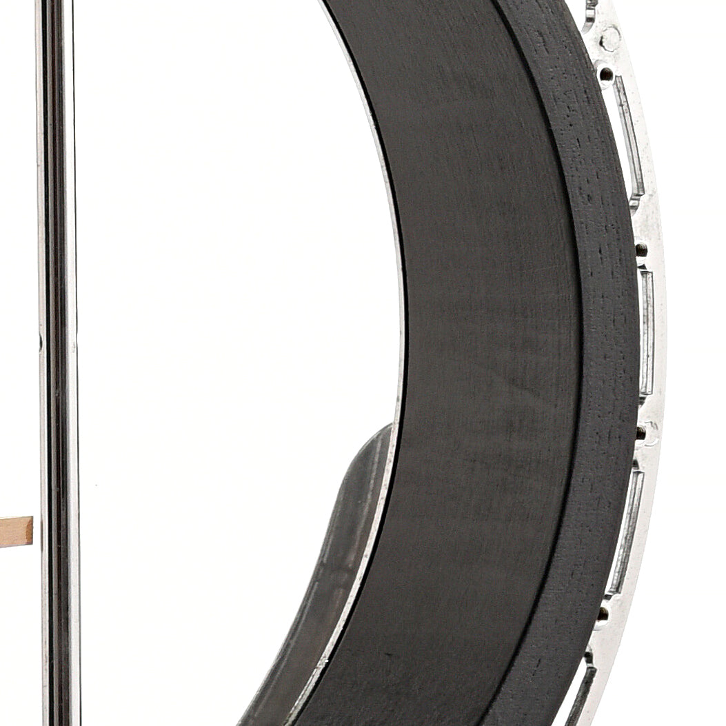 Image 11 of Aria SB-400 Resonator Banjo (1970s) - SKU# 70U-209635 : Product Type Resonator Back Banjos : Elderly Instruments