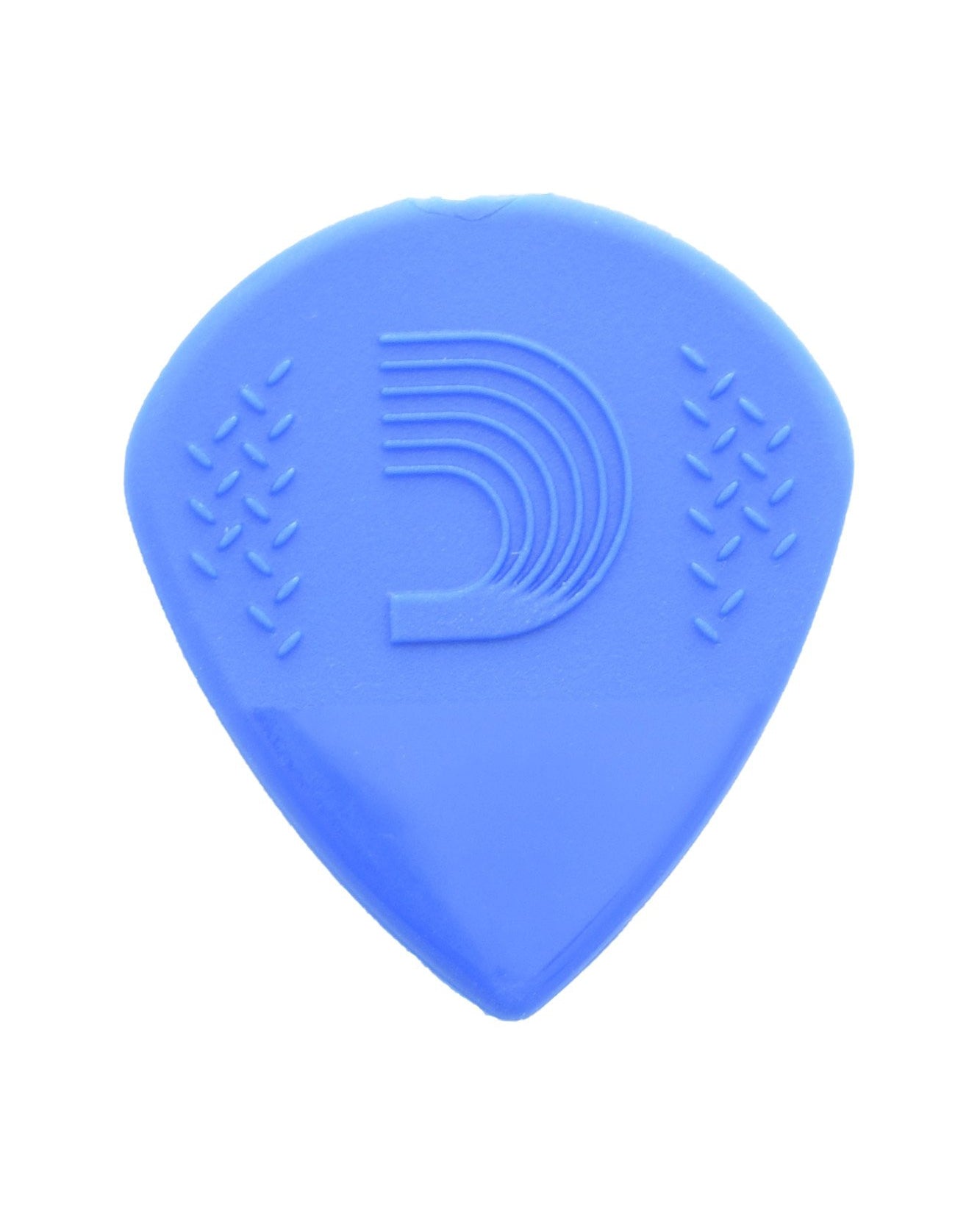 Image 1 of D'Addario Planet Waves Guitar Pick Variety Pack - SKU# 1XVP45 : Product Type Accessories & Parts : Elderly Instruments