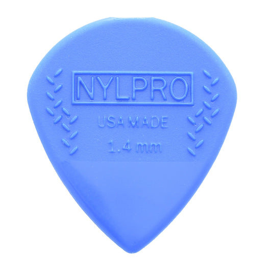 Image 2 of D'Addario Planet Waves Guitar Pick Variety Pack - SKU# 1XVP45 : Product Type Accessories & Parts : Elderly Instruments