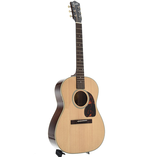Image 2 of Farida Old Town Series Original Spec OT-25 Wide NA Acoustic Guitar - SKU# OT25NW-ORG : Product Type Flat-top Guitars : Elderly Instruments