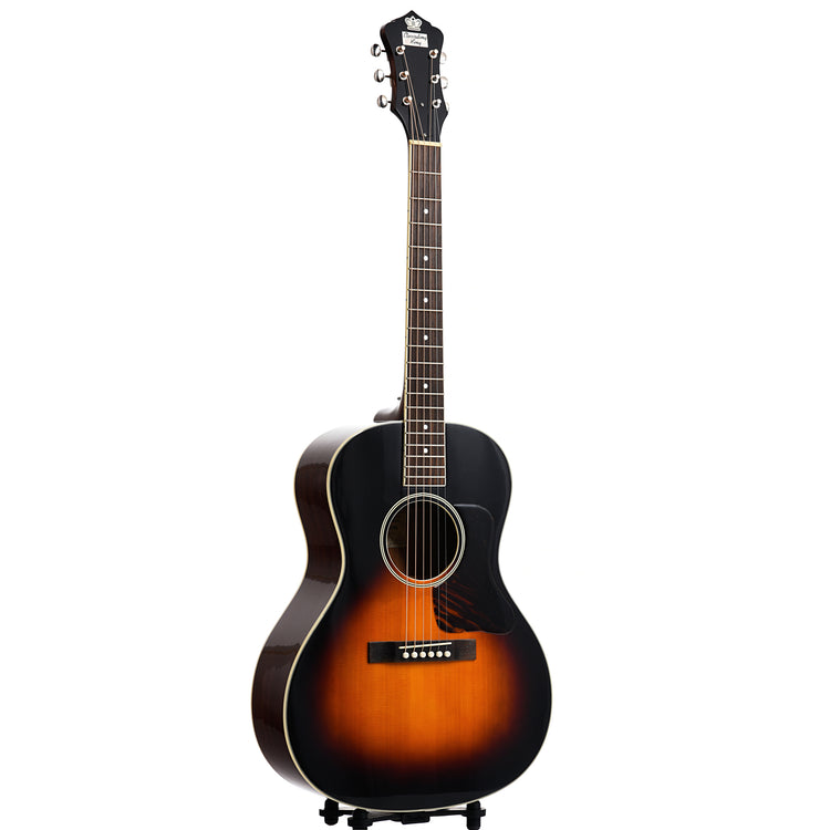 Image 1 of Recording King RNJ-16 Century Jubilee Troubadour (2011)- SKU# 20U-208512 : Product Type Flat-top Guitars : Elderly Instruments