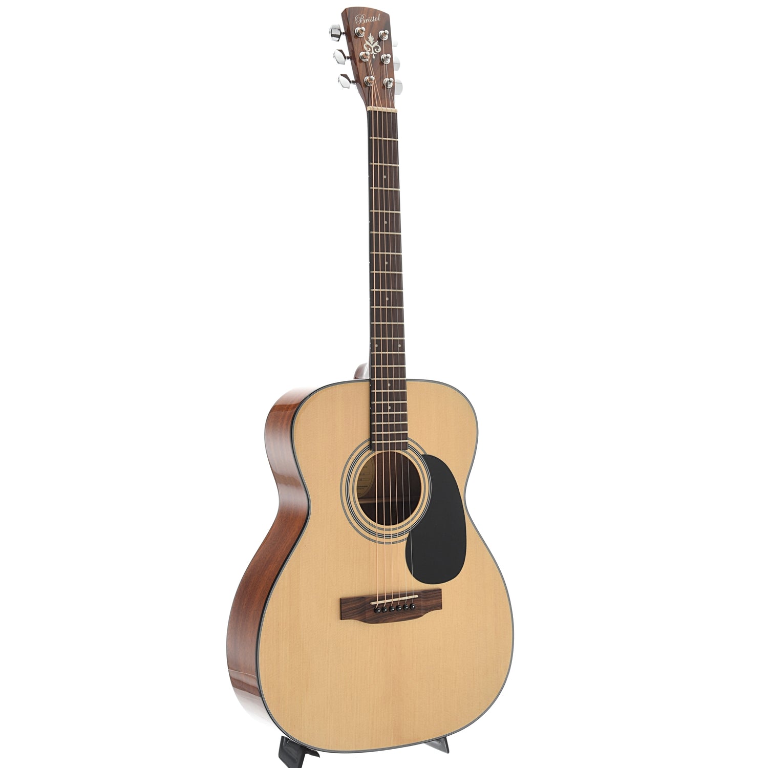 Image 4 of * Elderly Instruments "000" Guitar Outfit - SKU# DEAL2 : Product Type Flat-top Guitars : Elderly Instruments