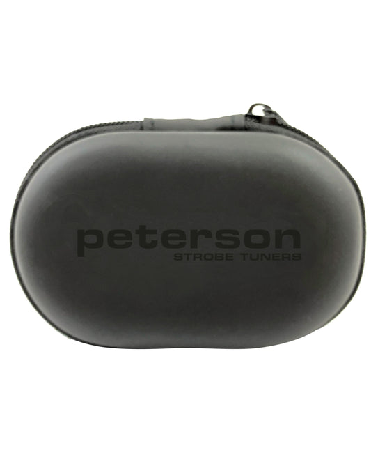 Image 1 of Peterson Stroboclip HD Protective Case - SKU# SCHDC : Product Type Accessories & Parts : Elderly Instruments