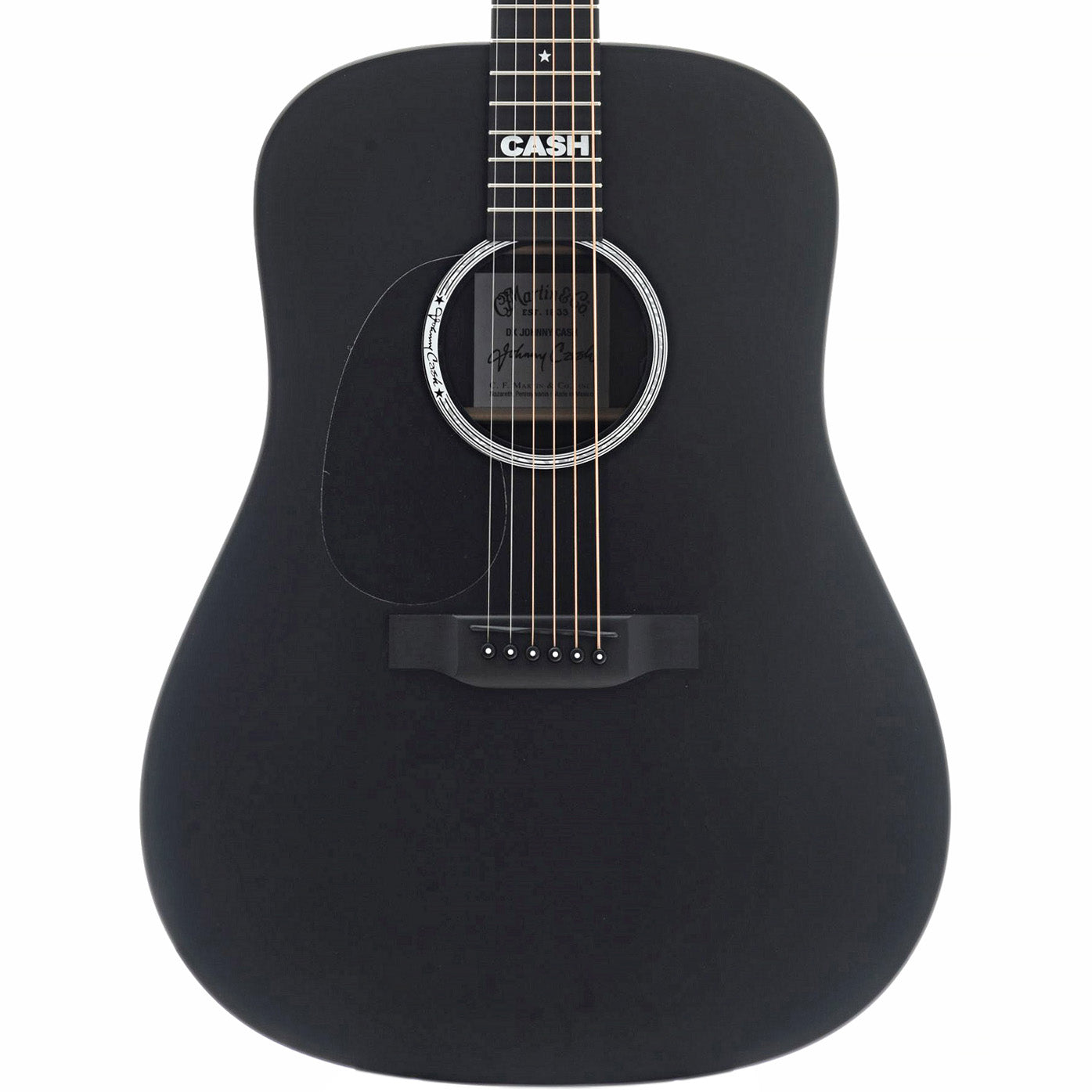 Left Handed Instruments – Elderly Instruments