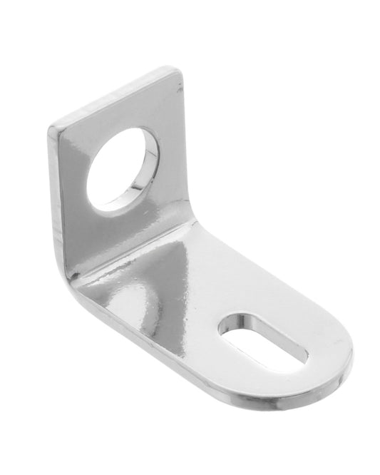 Image 1 of Banjo Tailpiece Bracket, Extra Long - SKU# BA955XL : Product Type Accessories & Parts : Elderly Instruments