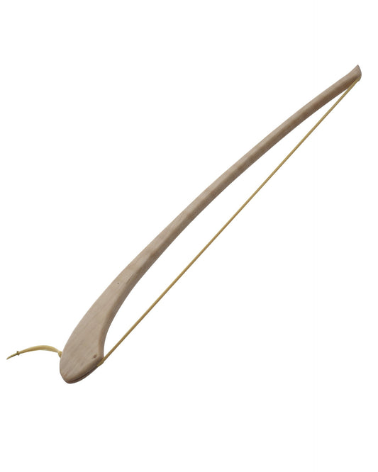 Image 1 of Noteworthy Psaltery Bow - SKU# GP108 : Product Type Accessories & Parts : Elderly Instruments