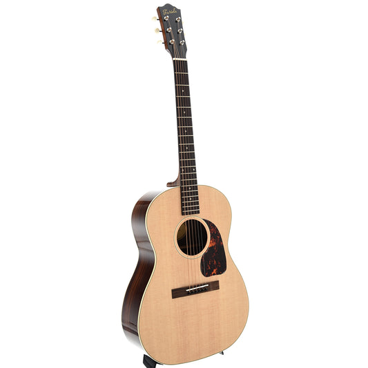 Image 1 of Farida Old Town Series OT-23 NA Acoustic Guitar- SKU# OT23N : Product Type Flat-top Guitars : Elderly Instruments