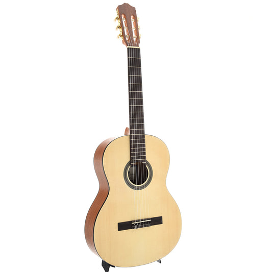 Image 1 of Cordoba C1M Full-Size Nylon String Guitar- SKU# CORC1M : Product Type Classical & Flamenco Guitars : Elderly Instruments