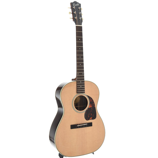 Image 1 of Farida Old Town Series OT-26 NA Acoustic Guitar- SKU# OT26N : Product Type Flat-top Guitars : Elderly Instruments