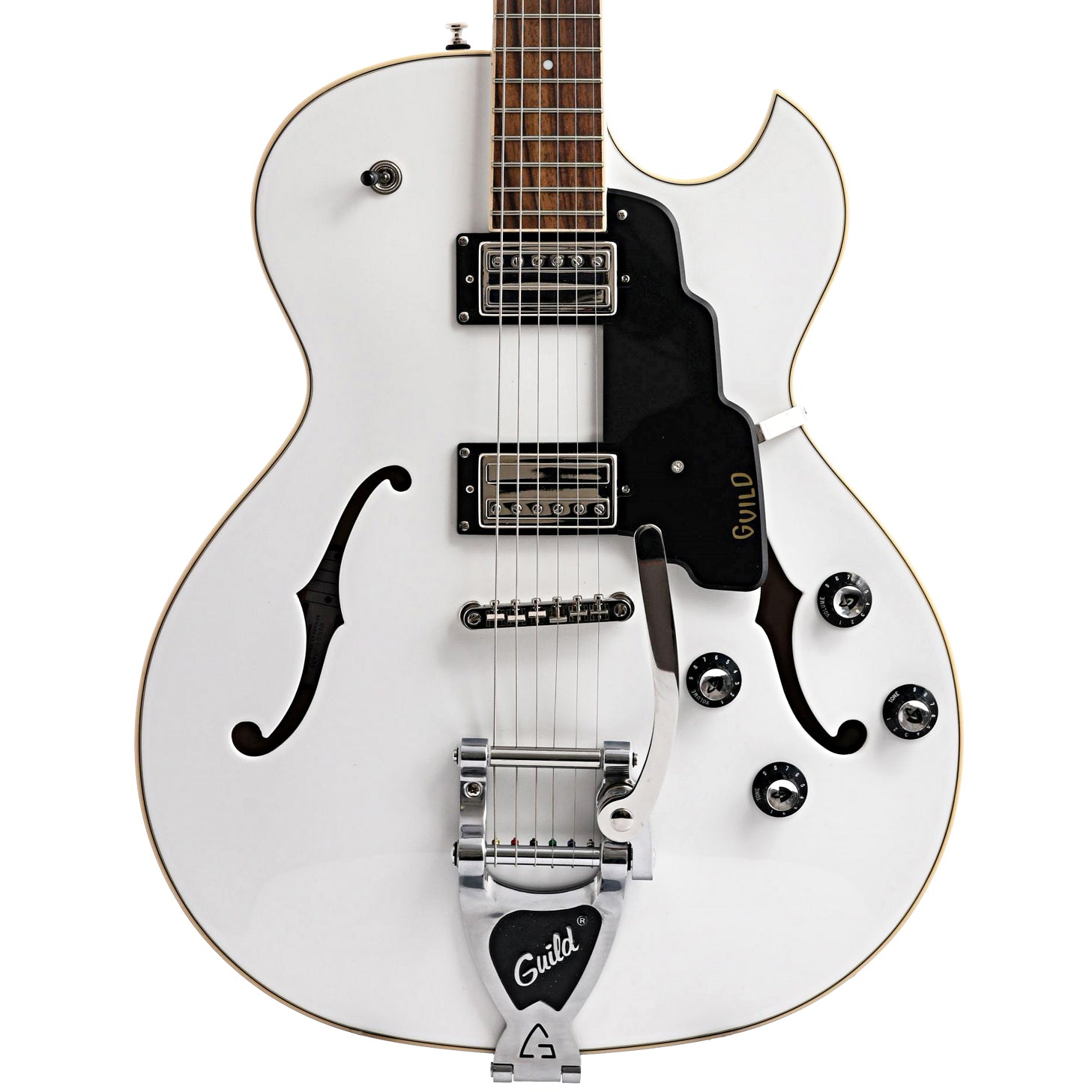 Electric Guitars | Vintage Electric Guitars | Guitar Stores in Michigan ...