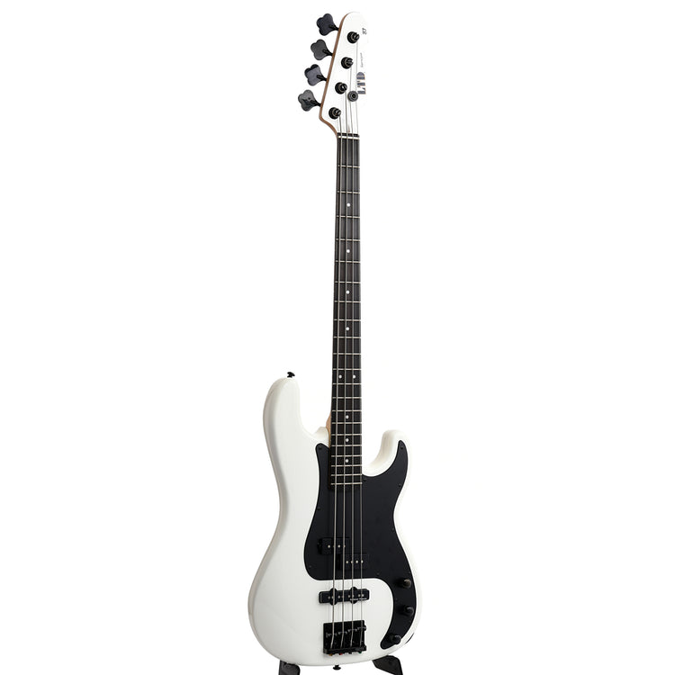 ESP Precision Bass