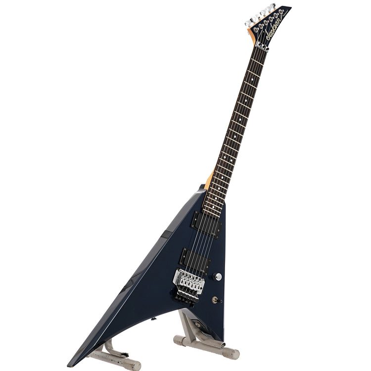 Jackson RR4 Randy Rhoads Professional (c.1997)