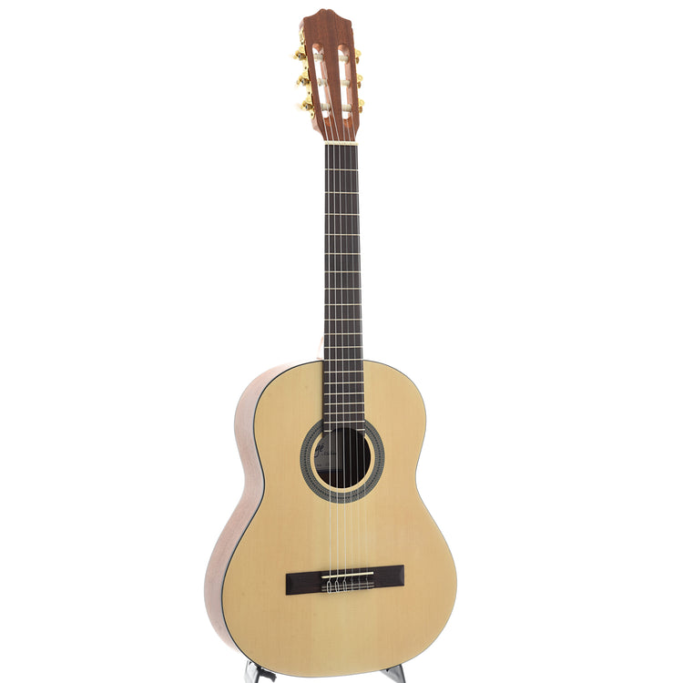 Image 1 of Cordoba Protege C1M (recent) - SKU# 28U-201864 : Product Type Classical & Flamenco Guitars : Elderly Instruments