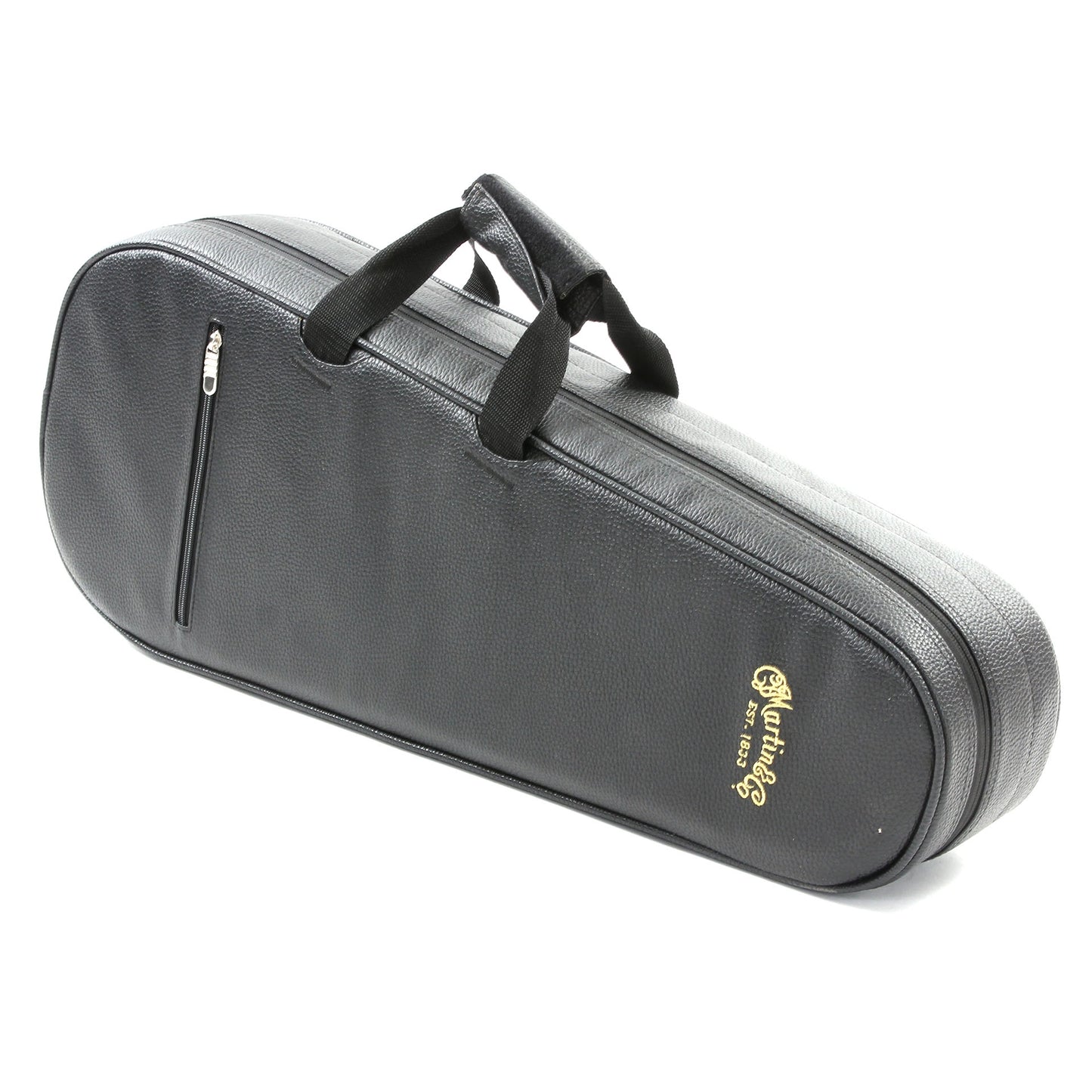 case for Martin 1T Iz Tenor Ukulele