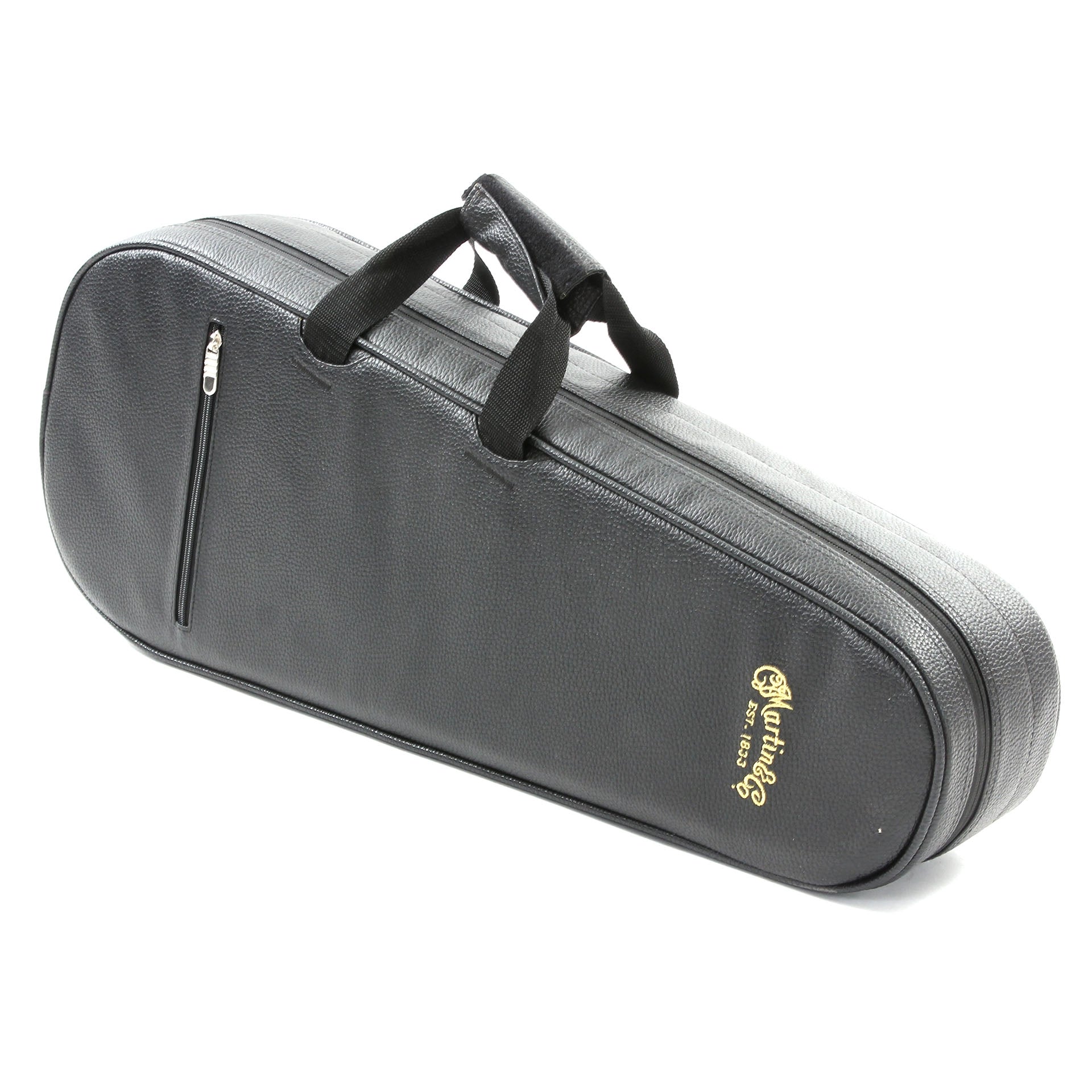 case for Martin 1T Iz Tenor Ukulele