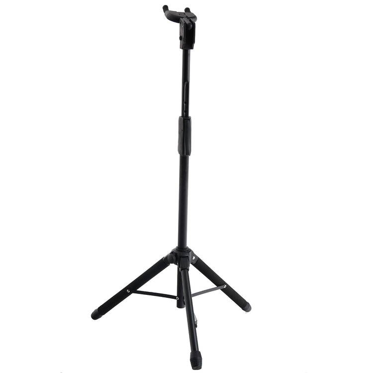Back of Guitto GGS-06 Hanging Instrument Stand