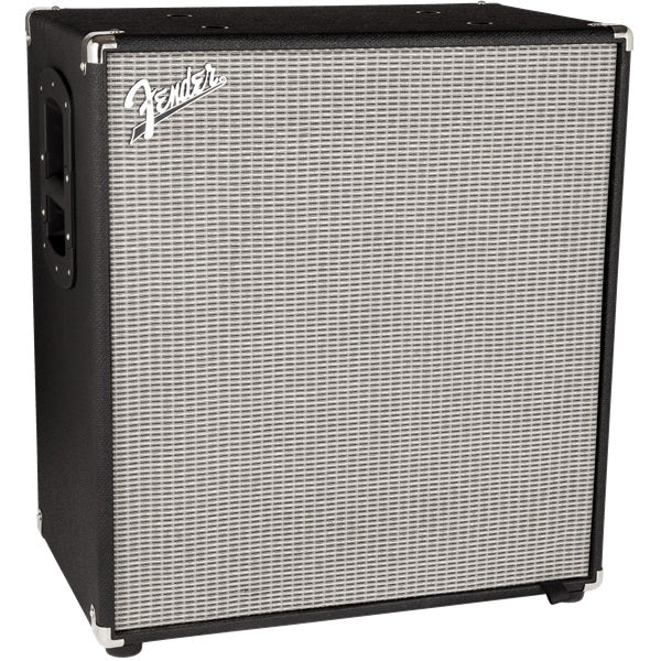 Image 3 of Fender Rumble 410 Cabinet - SKU# FR410 : Product Type Amps & Amp Accessories : Elderly Instruments