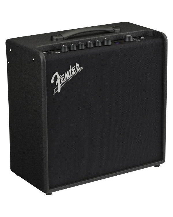 Image 1 of Fender Mustang LT50 - SKU# FMLT50 : Product Type Amps & Amp Accessories : Elderly Instruments