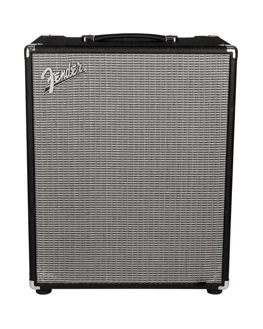 Image 1 of FENDER RUMBLE 500 BASS COMBO AMPLIFIER - SKU# R500 : Product Type Amps & Amp Accessories : Elderly Instruments