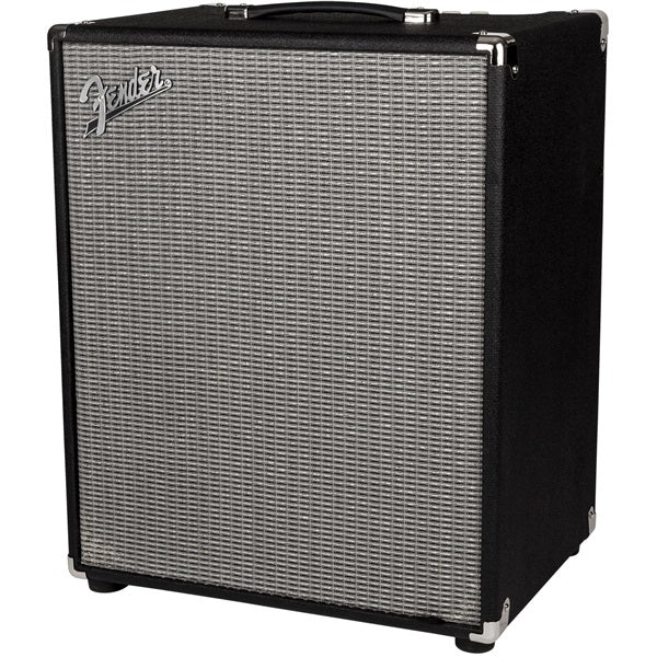 Image 3 of FENDER RUMBLE 500 BASS COMBO AMPLIFIER - SKU# R500 : Product Type Amps & Amp Accessories : Elderly Instruments