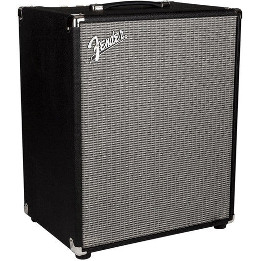 Image 2 of FENDER RUMBLE 500 BASS COMBO AMPLIFIER - SKU# R500 : Product Type Amps & Amp Accessories : Elderly Instruments