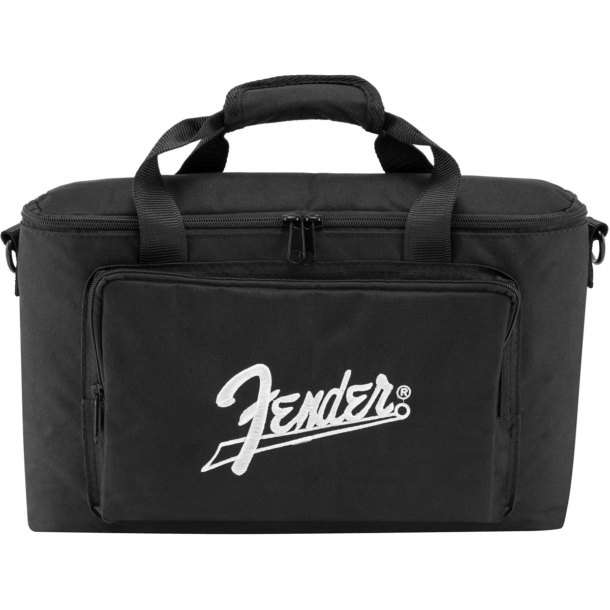 Image 4 of Fender Rumble 800 Head - SKU# FR800HD : Product Type Amps & Amp Accessories : Elderly Instruments