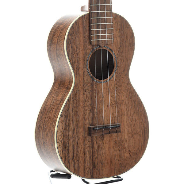 Martin 2K Concert Uke, Koa Style 2 Ukulele & Gigbag – Elderly 