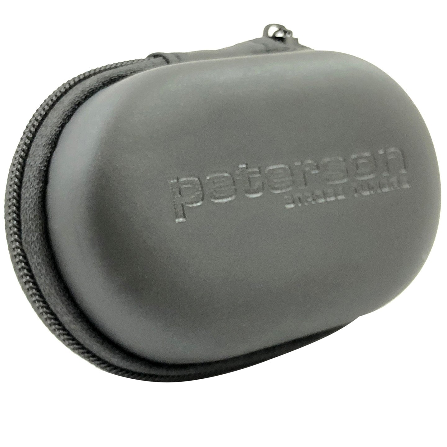Image 2 of Peterson Stroboclip HD Protective Case - SKU# SCHDC : Product Type Accessories & Parts : Elderly Instruments