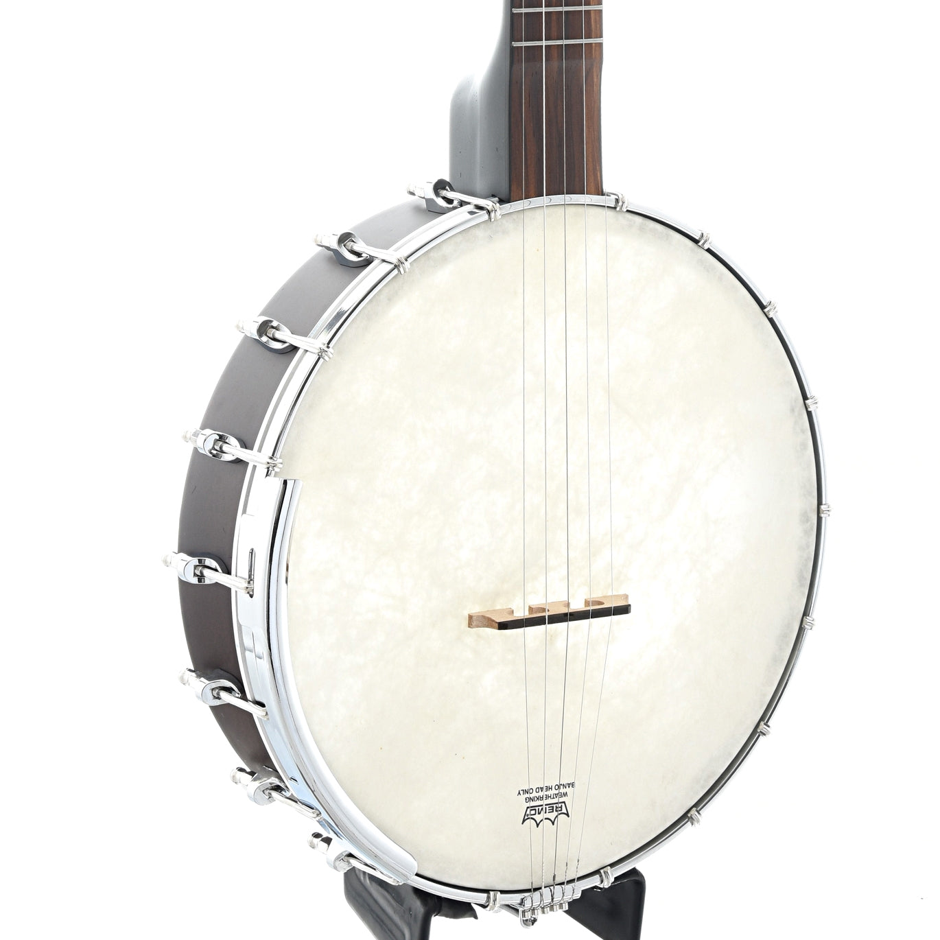 Explore Quality Banjos for Every Player and Style | Elderly Instruments