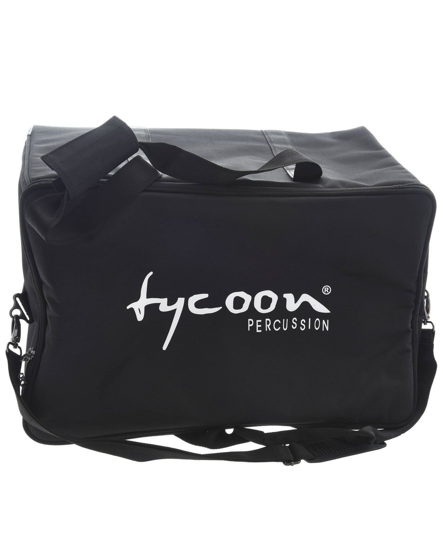 Image 1 of Tycoon Percussion Standard 35 Series Cajon Carrying Bag - SKU# TP35CCB : Product Type Accessories & Parts : Elderly Instruments