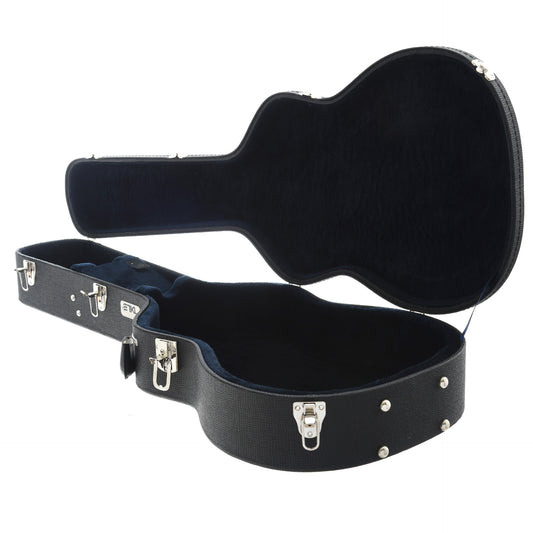 Image 2 of TKL LTD Series 000 Guitar Case - SKU# GCLTD-000 : Product Type Accessories & Parts : Elderly Instruments