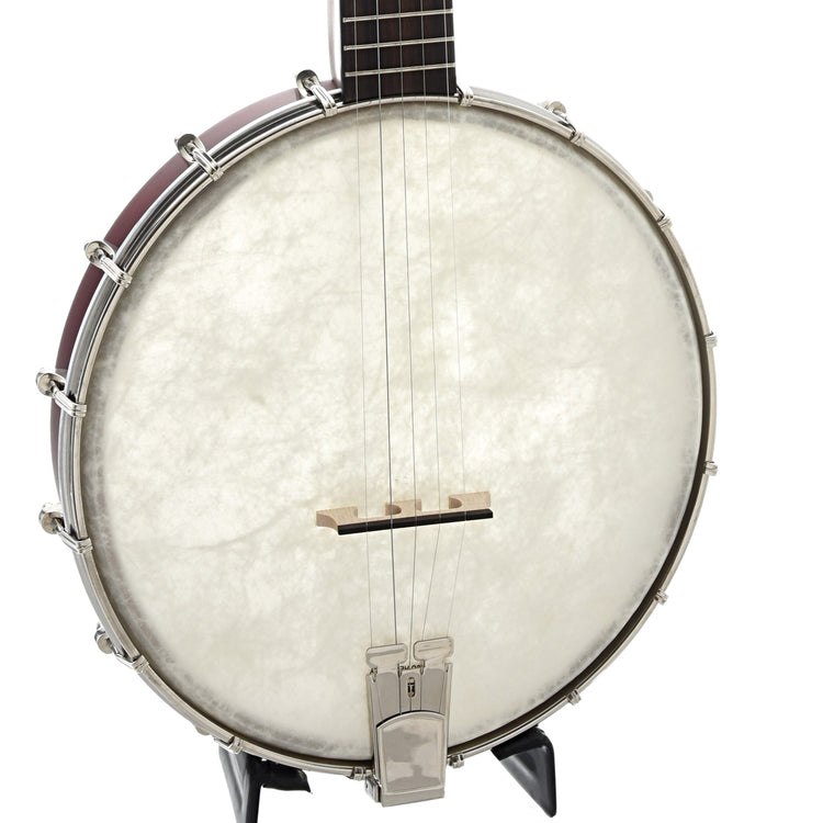 Image 3 of * Elderly Instruments Old Time Banjo Outfit - SKU# DEAL6A : Product Type Open Back Banjos : Elderly Instruments
