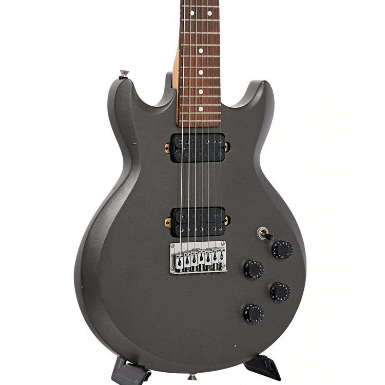 Image 3 of Ibanez AX75217- SKU# 30U-210995 : Product Type Solid Body Electric Guitars : Elderly Instruments