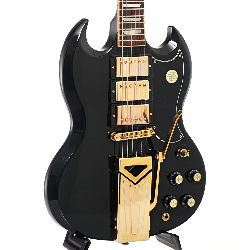 Gibson SG 