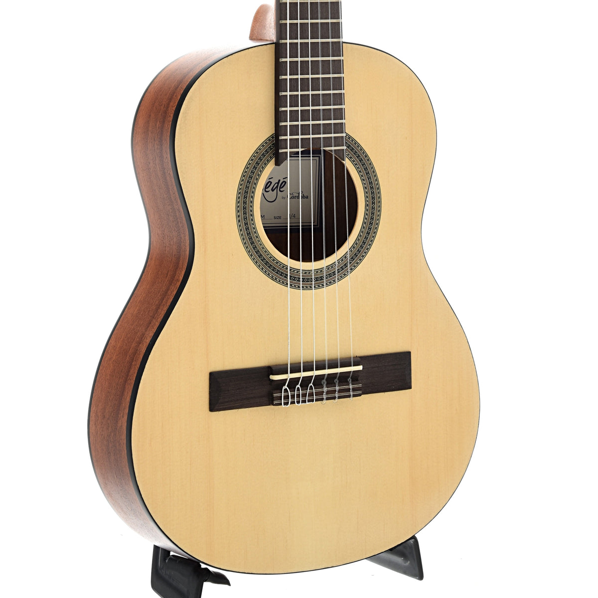 5 Pezzi Corde Singole per Chitarra Chitarre Acustiche Top 1st E 5 Pezzi Corde Singole per Chitarra Chitarre Acustiche Top 1st E