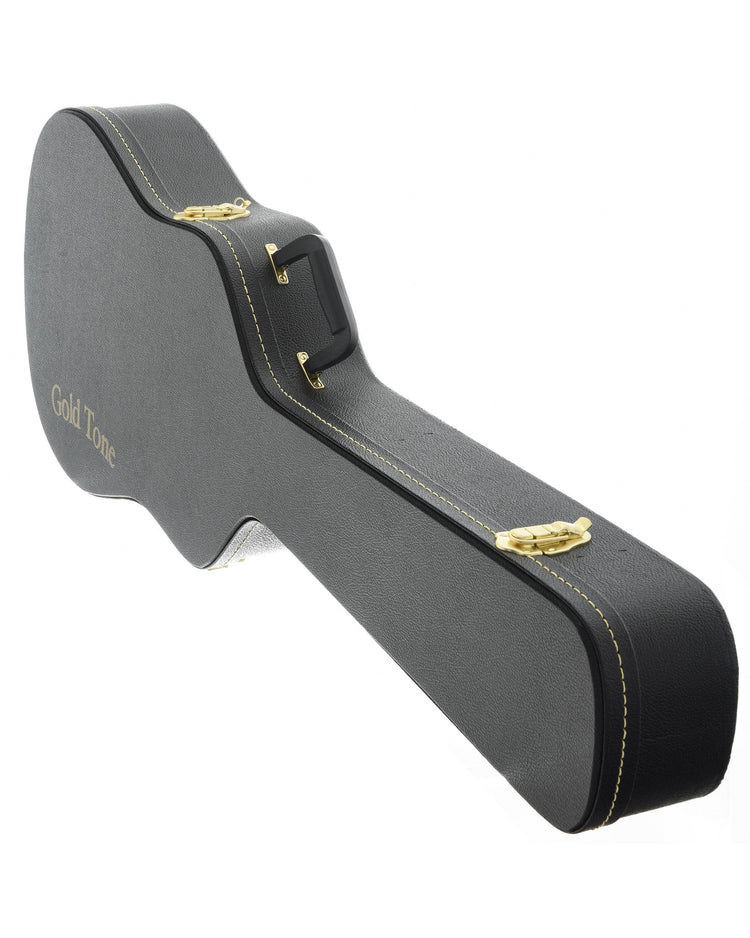 Image 1 of Gold Tone Weissenborn Hardshell Case - SKU# GCGT-WEISS : Product Type Accessories & Parts : Elderly Instruments