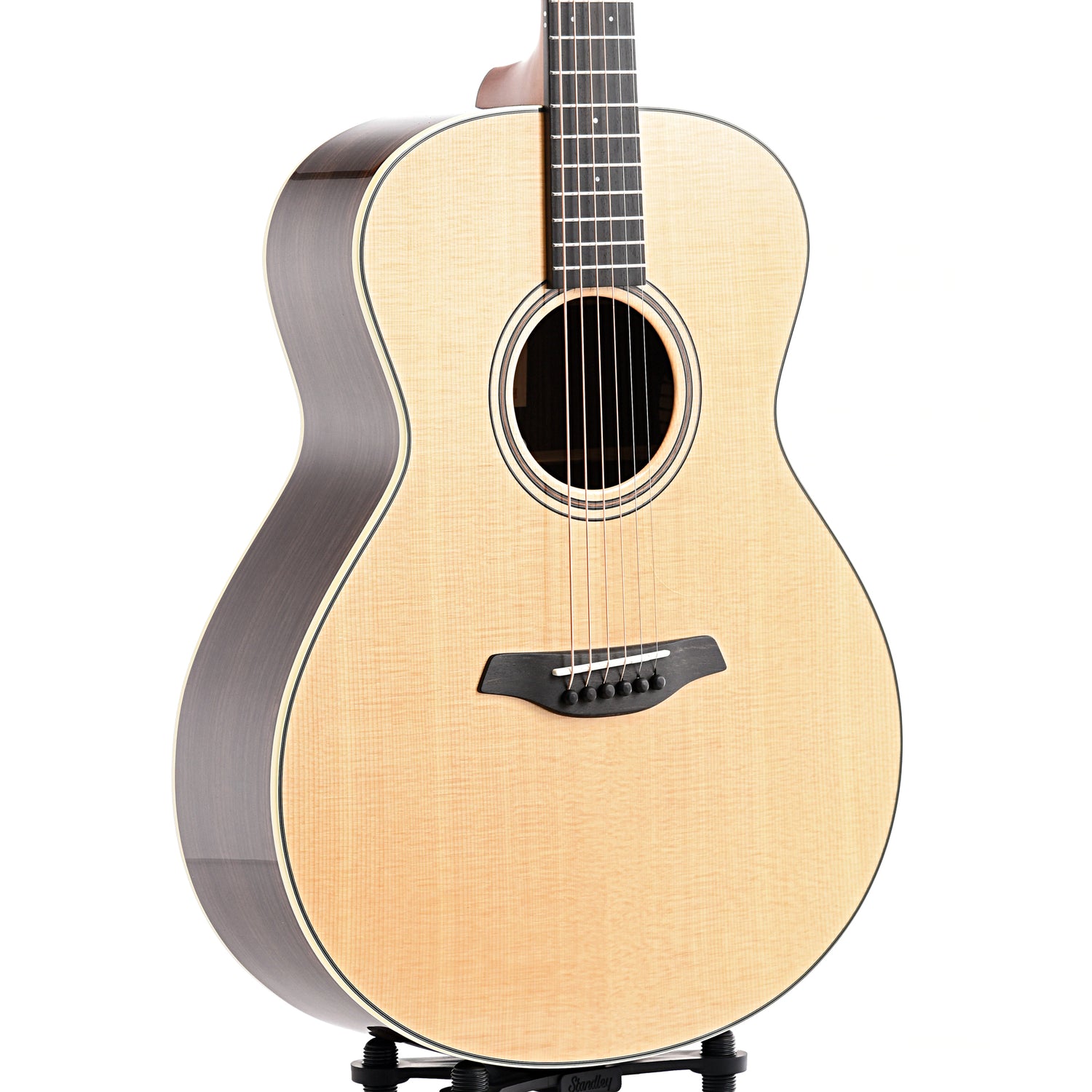 Image 3 of Furch Green G-SR VTC Acoustic-Electric Guitar - SKU# FGSR-VTC : Product Type Flat-top Guitars : Elderly Instruments