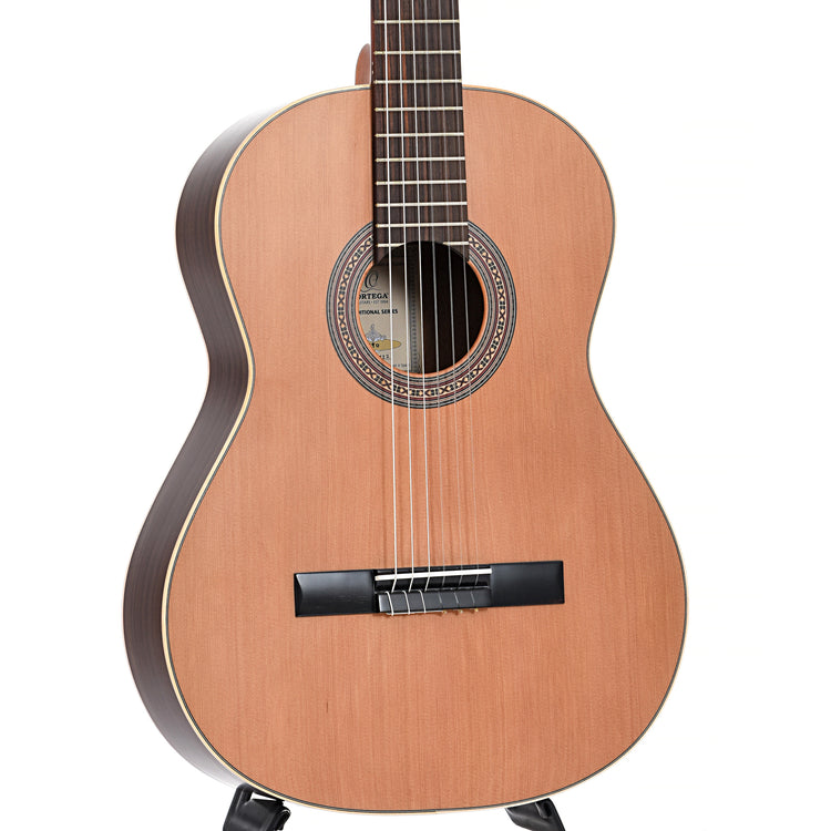 Ortega Traditional Series R190 Classical Guitar