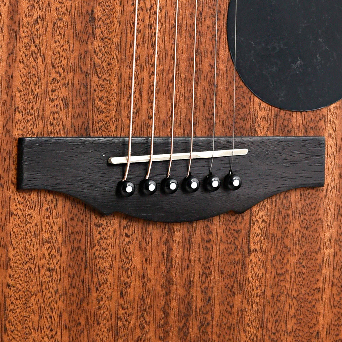 Image 3 of Kepma K3 Series GA3-130WN Grand Auditorium Acoustic Guitar - SKU# GA3-130WN : Product Type Flat-top Guitars : Elderly Instruments