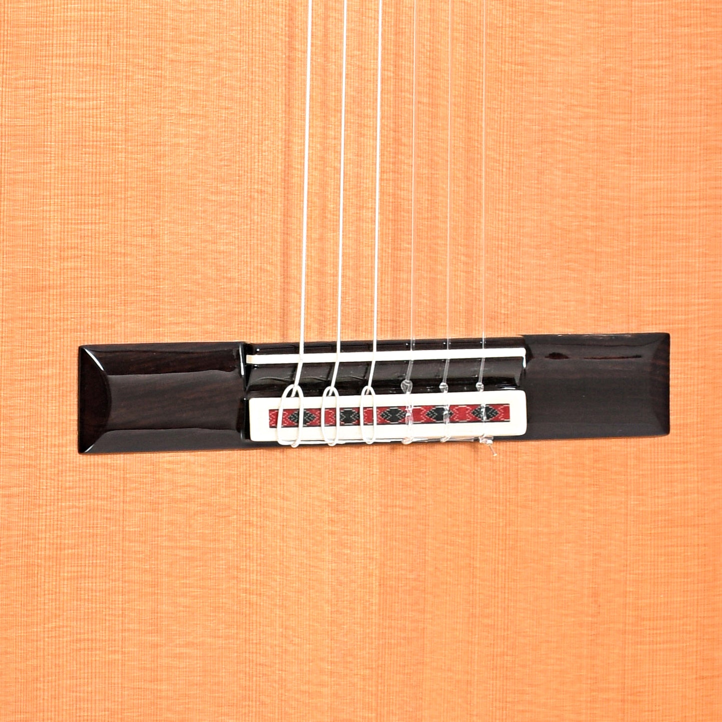 Bridge of Cordoba "Friederich" Classical Guitar 