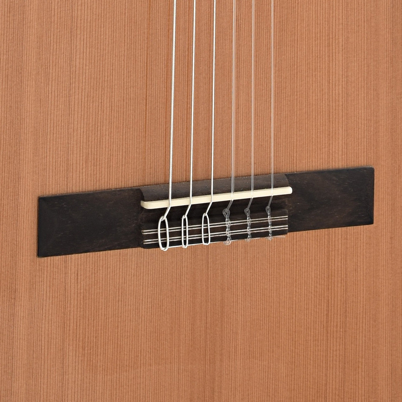 Image 3 of Cordoba Cadete Classical Guitar - SKU# CADETE : Product Type Classical & Flamenco Guitars : Elderly Instruments